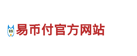 专业游戏广告公司-苹果6566体育一手打造高效推广